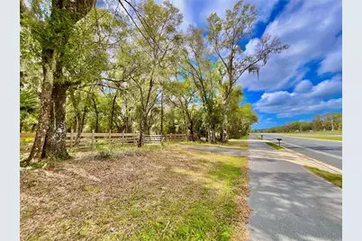 1837 State Road 20, Hawthorne, FL 32640 - Photo 35