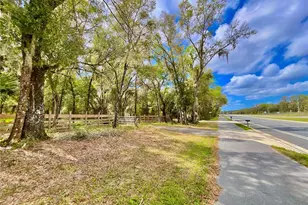 1837 State Road 20, Hawthorne, FL 32640 - Photo 35