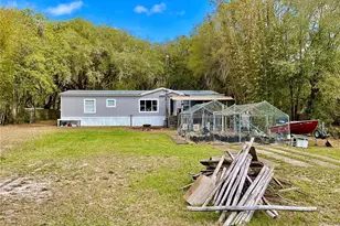 1837 State Road 20, Hawthorne, FL 32640 - Photo 29