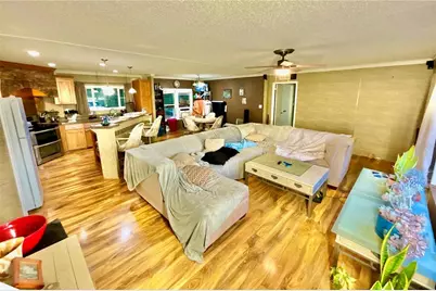 1837 State Road 20, Hawthorne, FL 32640 - Photo 7