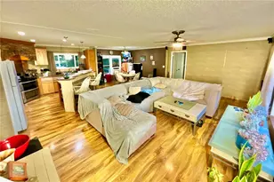 1837 State Road 20, Hawthorne, FL 32640 - Photo 7