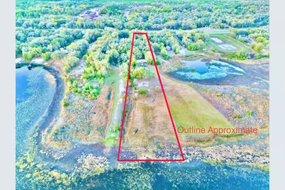 1837 State Road 20, Hawthorne, FL 32640 - Photo 21