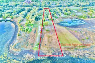 1837 State Road 20, Hawthorne, FL 32640 - Photo 21