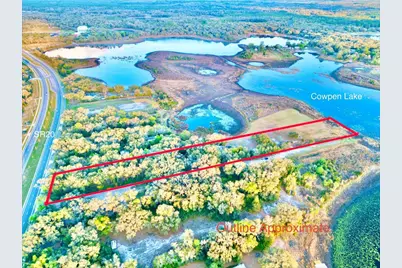 1837 State Road 20, Hawthorne, FL 32640 - Photo 23