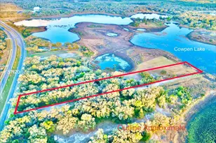 1837 State Road 20, Hawthorne, FL 32640 - Photo 23