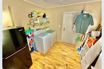 1837 State Road 20, Hawthorne, FL 32640 - Photo 19