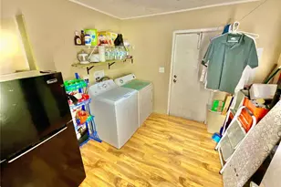 1837 State Road 20, Hawthorne, FL 32640 - Photo 19