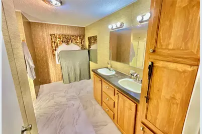 1837 State Road 20, Hawthorne, FL 32640 - Photo 13