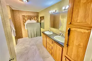 1837 State Road 20, Hawthorne, FL 32640 - Photo 13