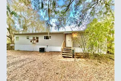 1837 State Road 20, Hawthorne, FL 32640 - Photo 3