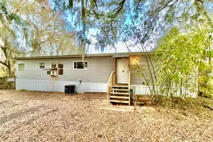 1837 State Road 20, Hawthorne, FL 32640 - Photo 3