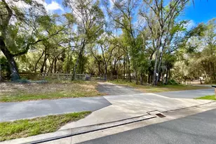 1837 State Road 20, Hawthorne, FL 32640 - Photo 25