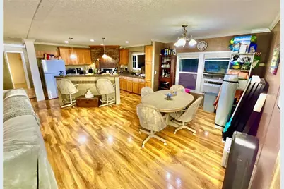 1837 State Road 20, Hawthorne, FL 32640 - Photo 9