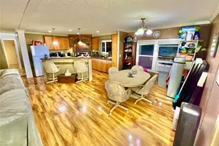 1837 State Road 20, Hawthorne, FL 32640 - Photo 9