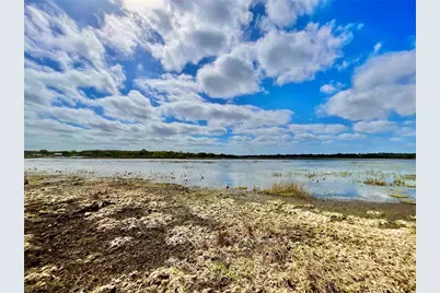 1837 State Road 20, Hawthorne, FL 32640 - Photo 27