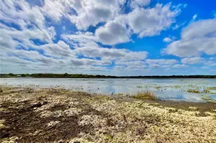 1837 State Road 20, Hawthorne, FL 32640 - Photo 27