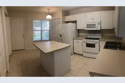 2375 SW 42nd Way #160, Gainesville, FL 32607 - Photo 7