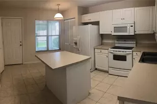 2375 SW 42nd Way, Gainesville, FL 32607 - Photo 7