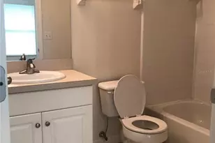 2375 SW 42nd Way, Gainesville, FL 32607 - Photo 15