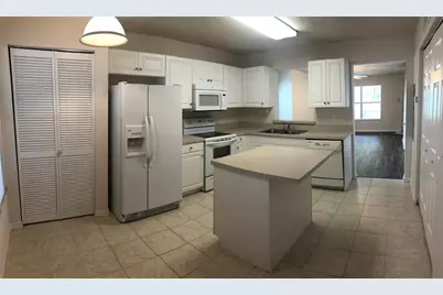 2375 SW 42nd Way #160, Gainesville, FL 32607 - Photo 5