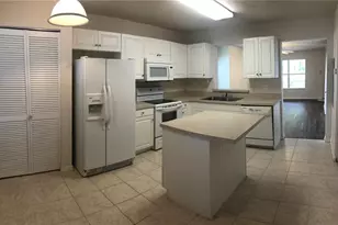 2375 SW 42nd Way, Gainesville, FL 32607 - Photo 5