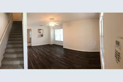 2375 SW 42nd Way #160, Gainesville, FL 32607 - Photo 5