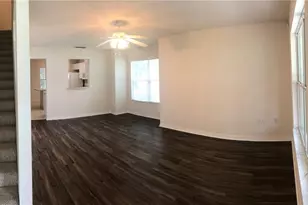 2375 SW 42nd Way, Gainesville, FL 32607 - Photo 5