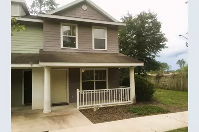 2375 SW 42nd Way #160, Gainesville, FL 32607 - Photo 1