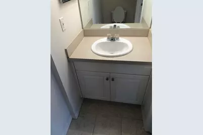 2375 SW 42nd Way #160, Gainesville, FL 32607 - Photo 9