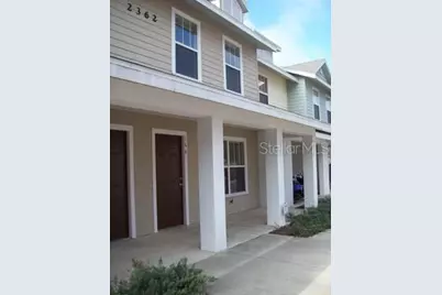 2375 SW 42nd Way #160, Gainesville, FL 32607 - Photo 3