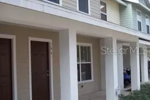 2375 SW 42nd Way, Gainesville, FL 32607 - Photo 3