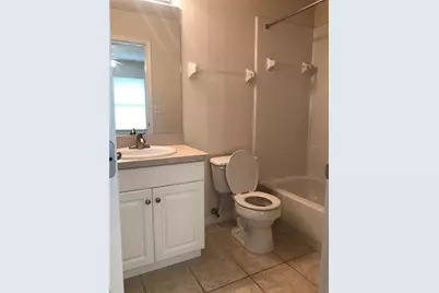 2375 SW 42nd Way #160, Gainesville, FL 32607 - Photo 13