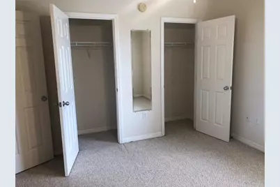 2375 SW 42nd Way #160, Gainesville, FL 32607 - Photo 13