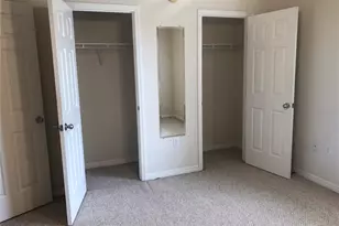 2375 SW 42nd Way, Gainesville, FL 32607 - Photo 13