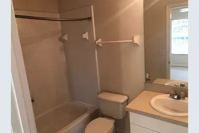 2375 SW 42nd Way #160, Gainesville, FL 32607 - Photo 11