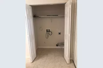 2375 SW 42nd Way #160, Gainesville, FL 32607 - Photo 7