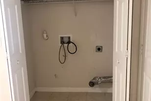 2375 SW 42nd Way, Gainesville, FL 32607 - Photo 7