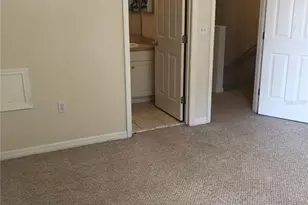 2375 SW 42nd Way, Gainesville, FL 32607 - Photo 11