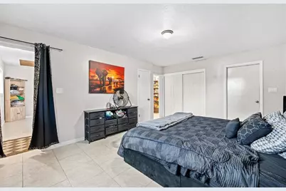 10135 NW 25th Place, Gainesville, FL 32606 - Photo 29