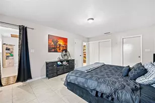 10135 NW 25th Pl., Gainesville, FL 32606 - Photo 29