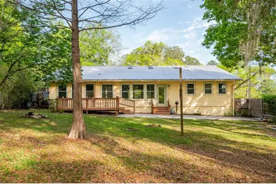 10135 NW 25th Place, Gainesville, FL 32606 - Photo 43