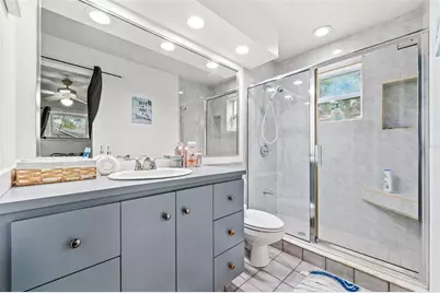 10135 NW 25th Place, Gainesville, FL 32606 - Photo 27