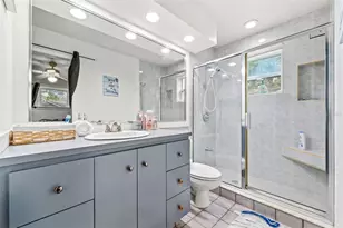 10135 NW 25th Pl., Gainesville, FL 32606 - Photo 27