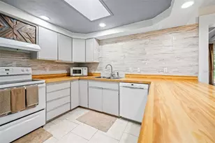 10135 NW 25th Pl., Gainesville, FL 32606 - Photo 11