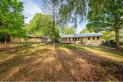 10135 NW 25th Place, Gainesville, FL 32606 - Photo 41