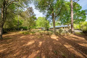 10135 NW 25th Pl., Gainesville, FL 32606 - Photo 37