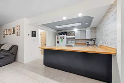 10135 NW 25th Place, Gainesville, FL 32606 - Photo 9