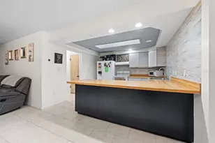 10135 NW 25th Pl., Gainesville, FL 32606 - Photo 9