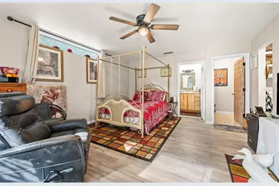 10135 NW 25th Place, Gainesville, FL 32606 - Photo 21