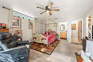 10135 NW 25th Pl., Gainesville, FL 32606 - Photo 21